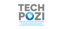 Tech pozi logo