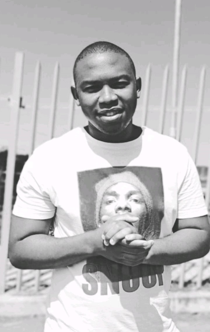 Mlungisi Ngcobo