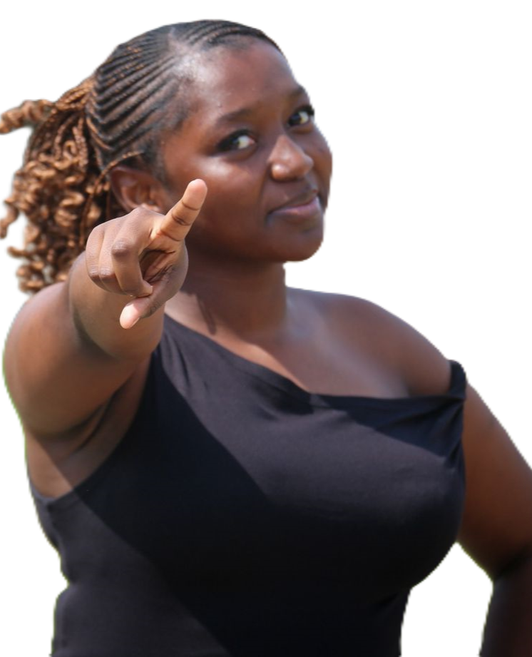 Silindile Amanda Cele