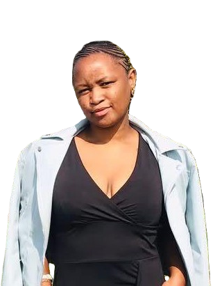 Fundiswa Dlamini