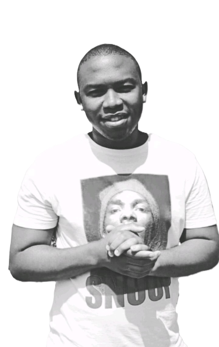 Mlungisi Ngcobo