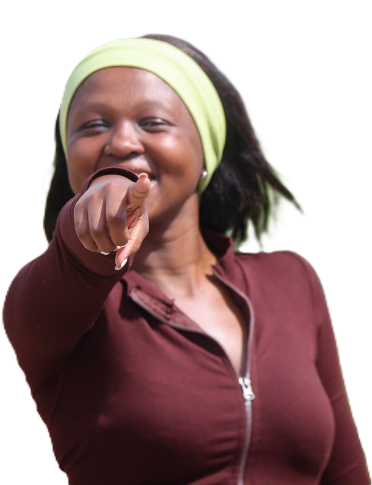 Sanelisiwe Yolanda Mbhele